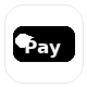 Apple Pay