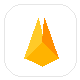 Firebase
